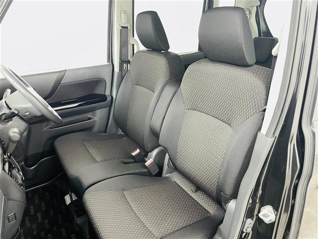 Suzuki SPACIA 2016 7246257-2