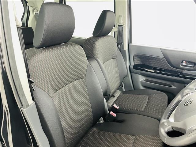 Suzuki SPACIA 2016 7246257-20