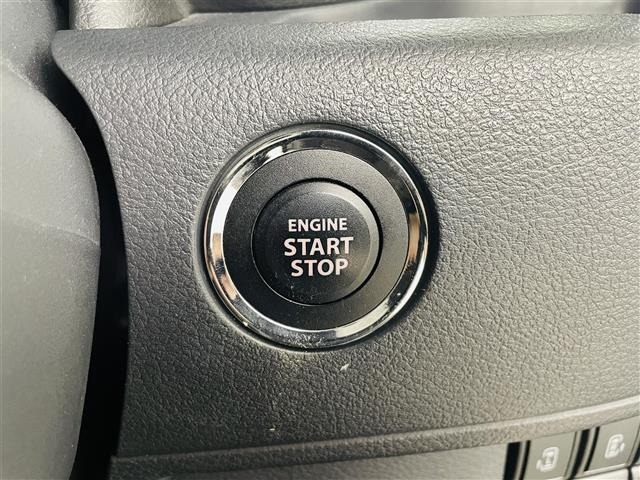 Suzuki SPACIA 2016 7246257-21