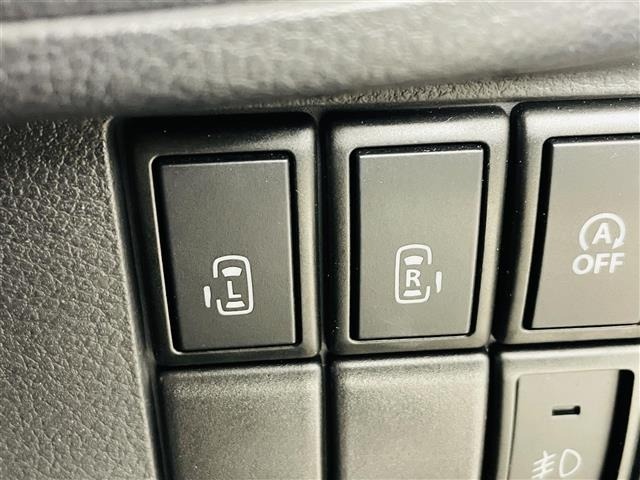 Suzuki SPACIA 2016 7246257-3