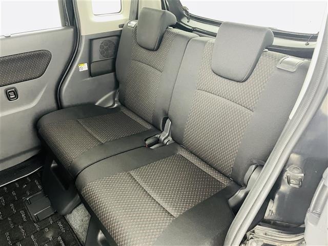 Suzuki SPACIA 2016 7246257-4