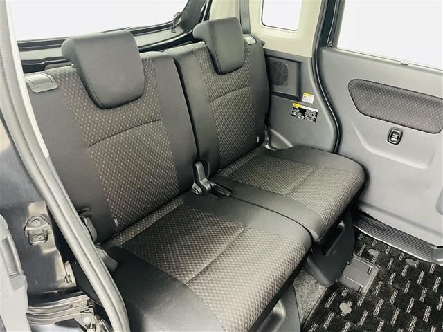 Suzuki SPACIA 2016 7246257-6