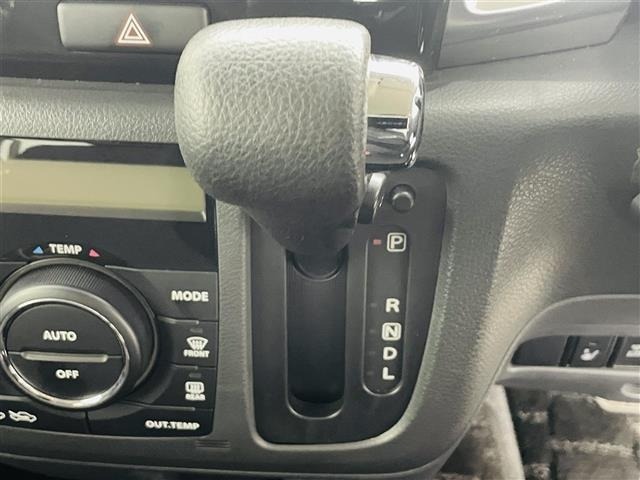 Suzuki SPACIA 2016 7246257-8