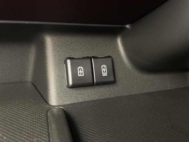 Suzuki SPACIA 2025 7246528-10