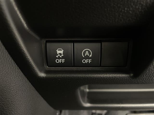 Suzuki SPACIA 2025 7246528-11