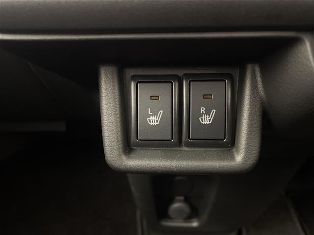 Suzuki SPACIA 2025 7246528-17