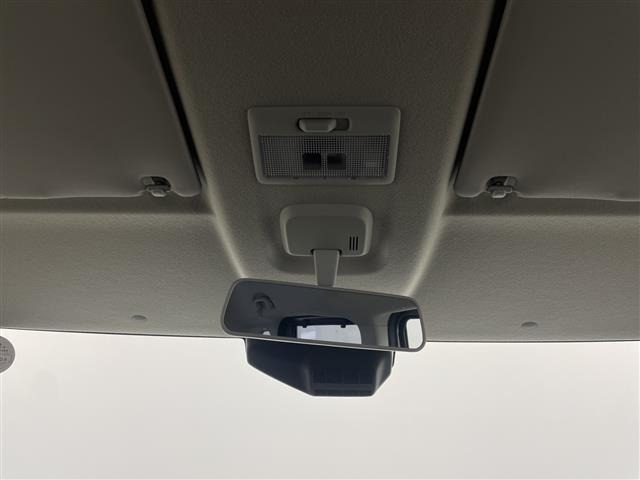 Suzuki SPACIA 2025 7246528-2