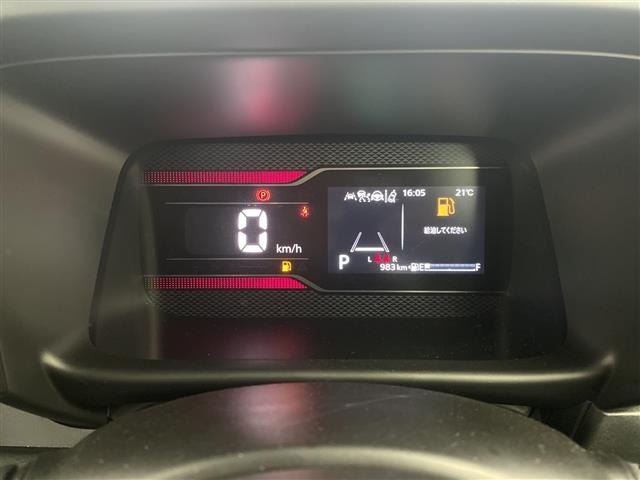 Suzuki SPACIA 2025 7246528-20