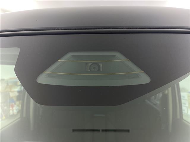 Suzuki SPACIA 2025 7246528-22