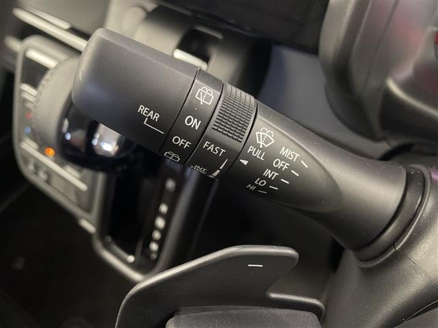 Suzuki SPACIA 2025 7246528-3