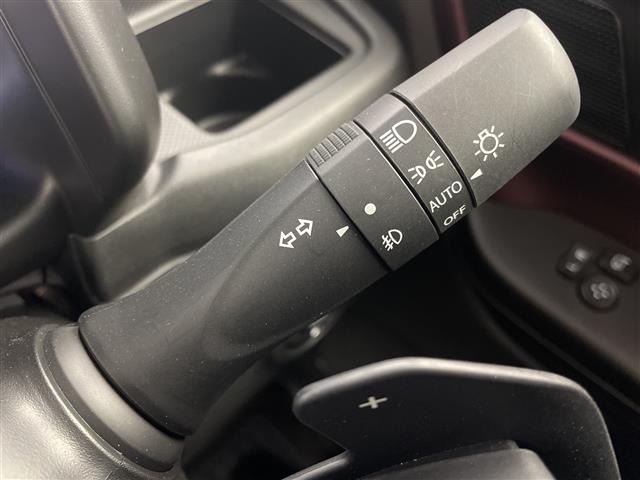Suzuki SPACIA 2025 7246528-5
