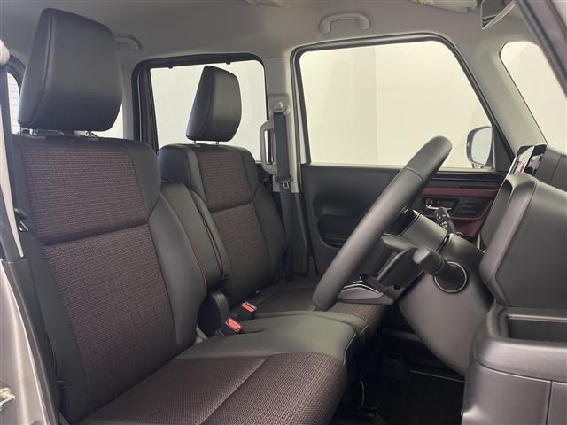 Suzuki SPACIA 2025 7246528-6