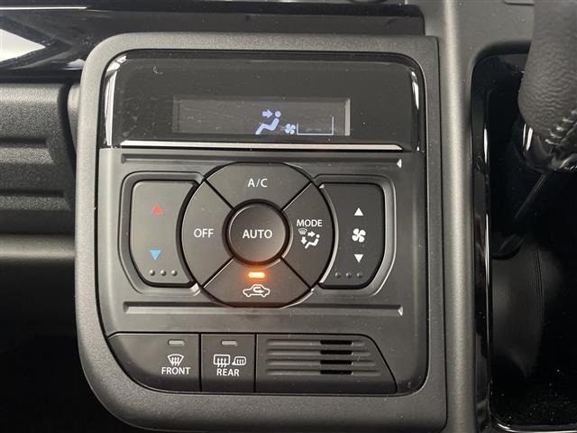 Suzuki SPACIA 2025 7246528-7