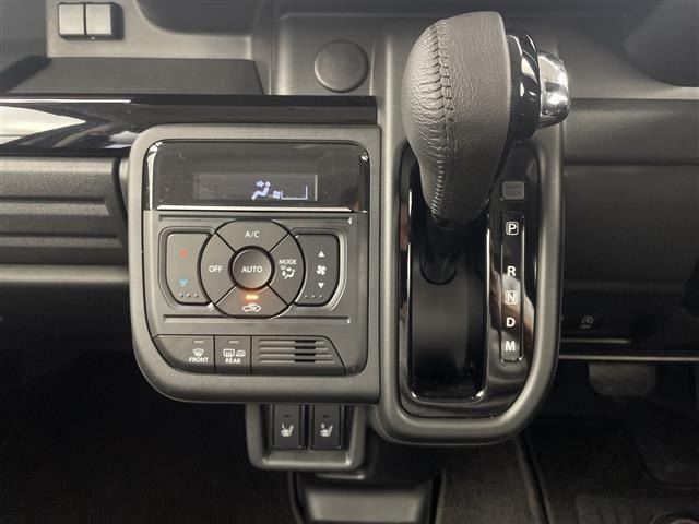 Suzuki SPACIA 2025 7246528-8