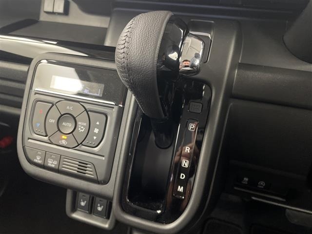 Suzuki SPACIA 2025 7246528-9