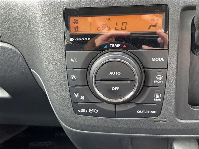 Suzuki SPACIA 2016 7246659-1