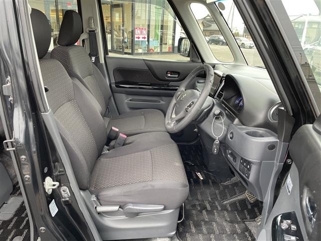 Suzuki SPACIA 2016 7246659-10