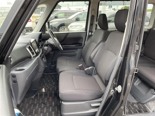 Suzuki SPACIA 2016 7246659-12