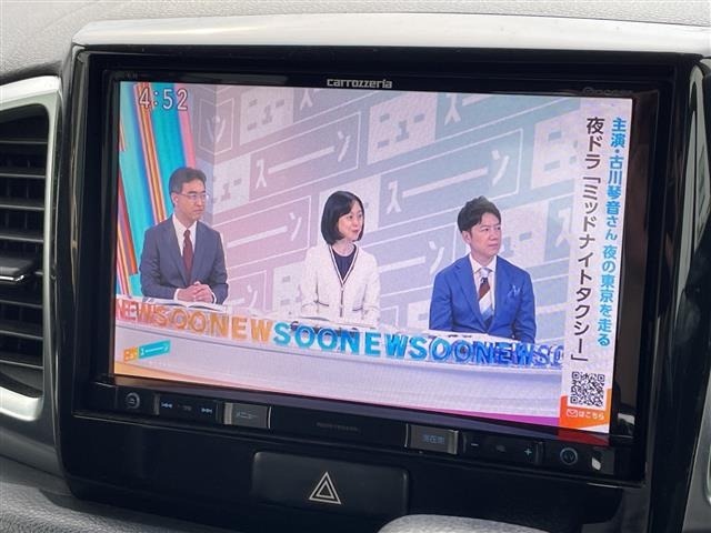 Suzuki SPACIA 2016 7246659-15