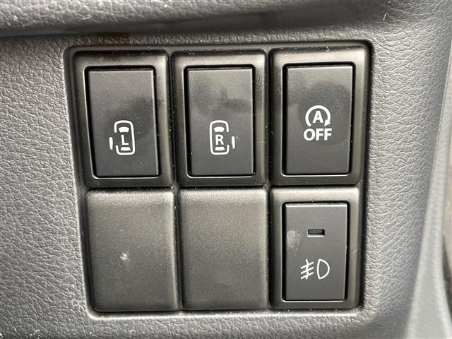 Suzuki SPACIA 2016 7246659-17