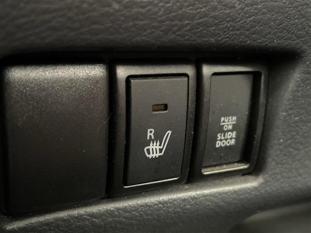 Suzuki SPACIA 2016 7246659-18