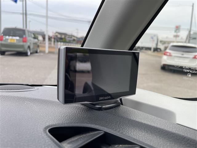 Suzuki SPACIA 2016 7246659-19