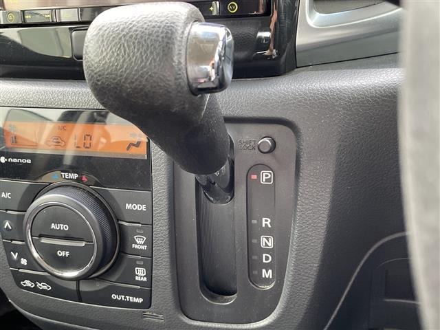Suzuki SPACIA 2016 7246659-3