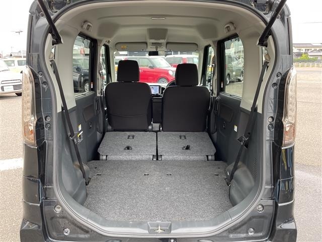 Suzuki SPACIA 2016 7246659-4