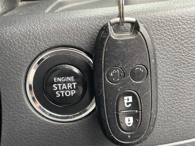 Suzuki SPACIA 2016 7246659-5