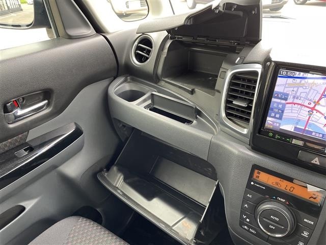 Suzuki SPACIA 2016 7246659-7