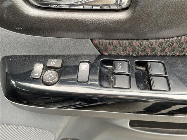 Suzuki SPACIA 2016 7246659-8