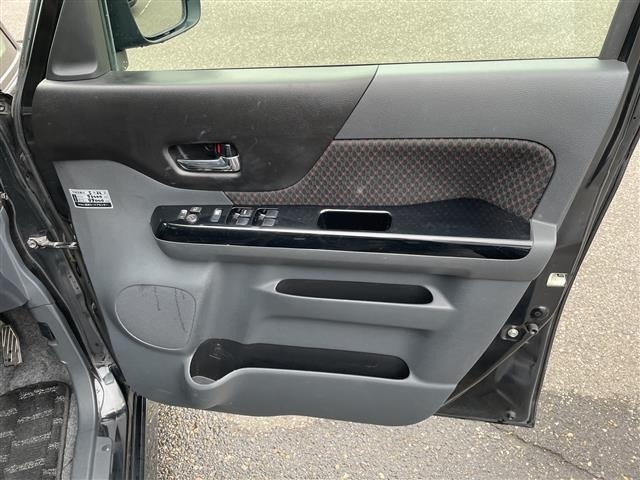 Suzuki SPACIA 2016 7246659-9