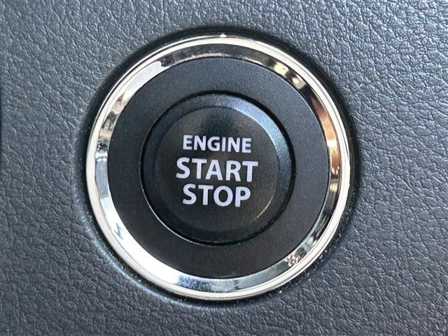 Suzuki SPACIA 2013 7246702-1