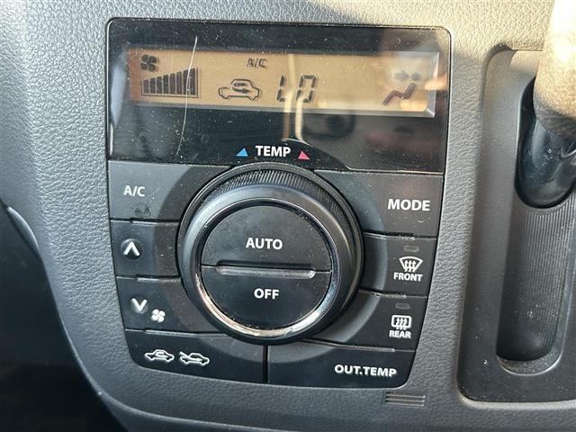 Suzuki SPACIA 2013 7246702-10