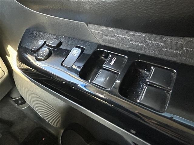 Suzuki SPACIA 2013 7246702-11