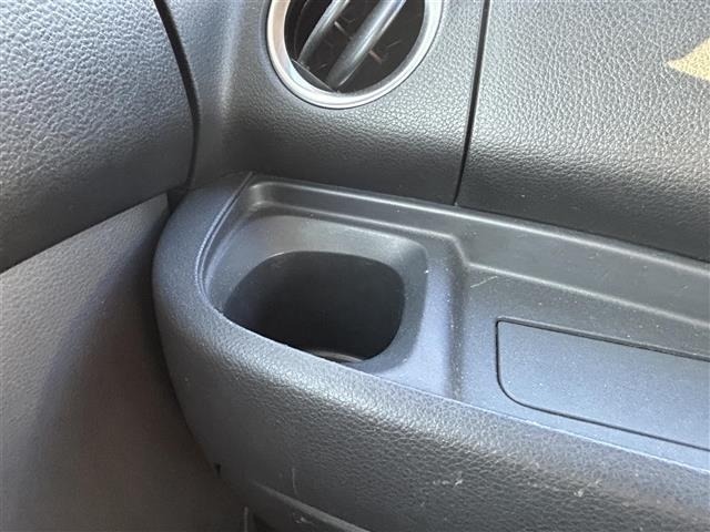Suzuki SPACIA 2013 7246702-12