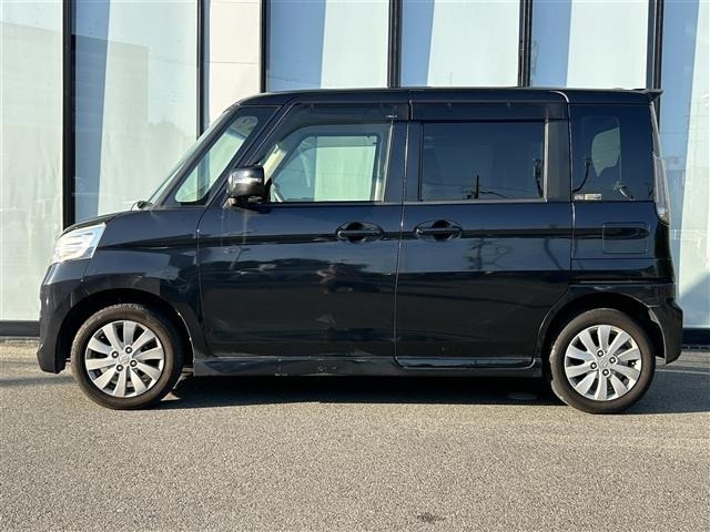 Suzuki SPACIA 2013 7246702-14