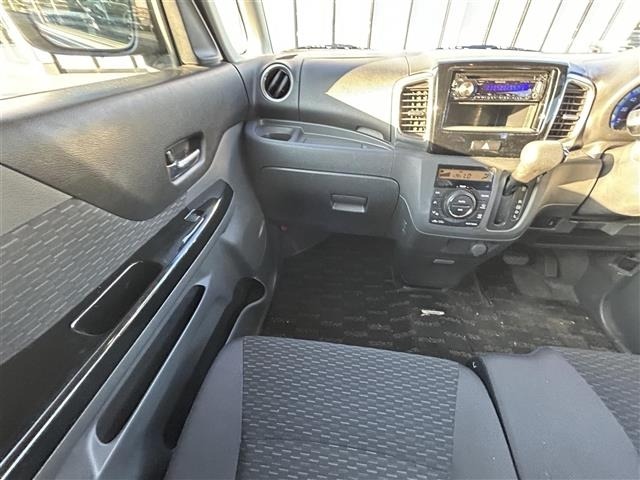 Suzuki SPACIA 2013 7246702-16
