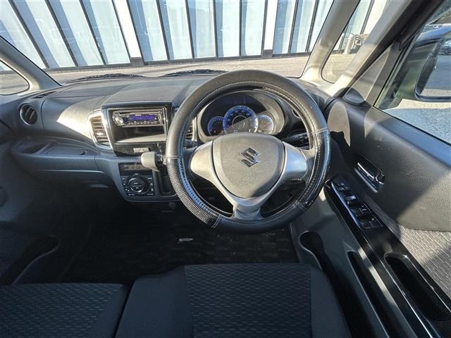Suzuki SPACIA 2013 7246702-17