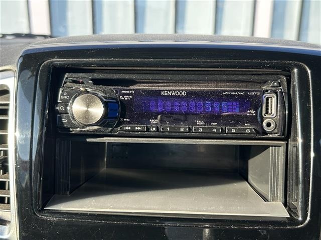 Suzuki SPACIA 2013 7246702-18