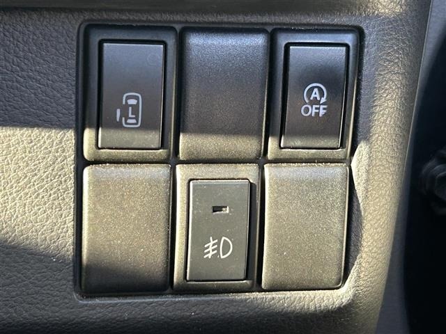 Suzuki SPACIA 2013 7246702-19