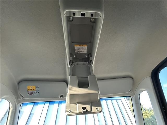 Suzuki SPACIA 2013 7246702-2