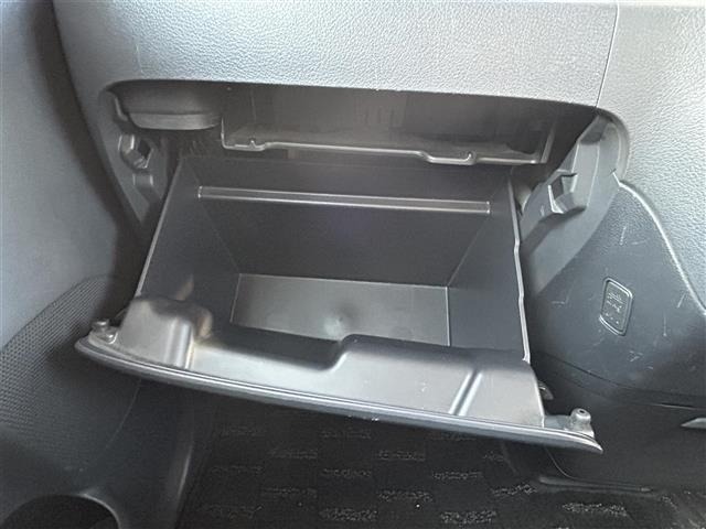 Suzuki SPACIA 2013 7246702-20