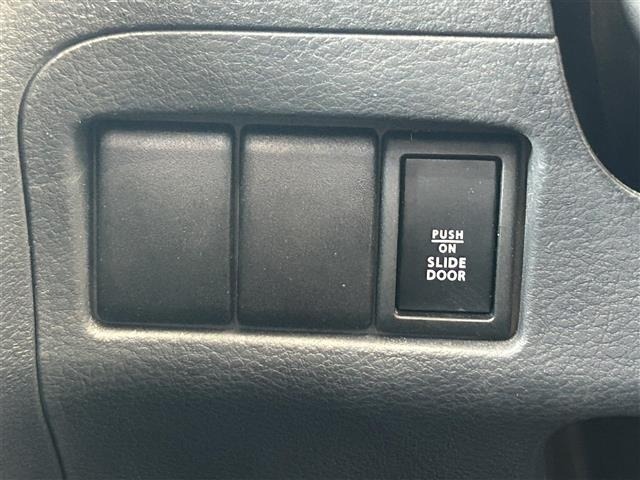 Suzuki SPACIA 2013 7246702-21