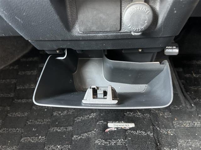 Suzuki SPACIA 2013 7246702-22