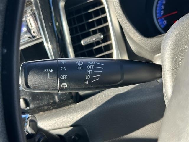 Suzuki SPACIA 2013 7246702-5
