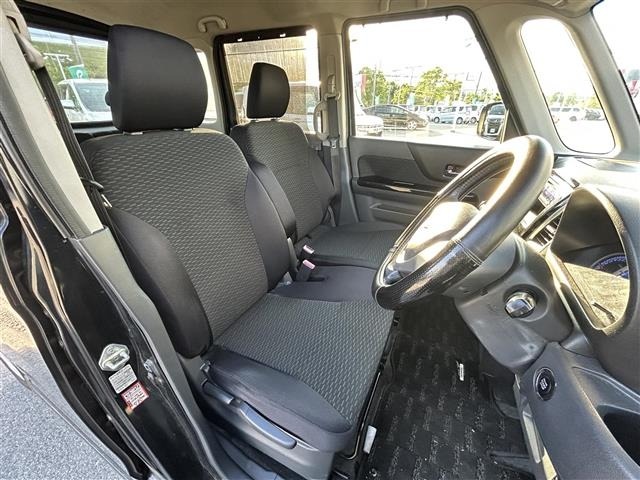Suzuki SPACIA 2013 7246702-6