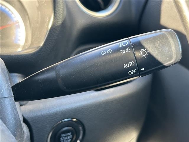 Suzuki SPACIA 2013 7246702-8