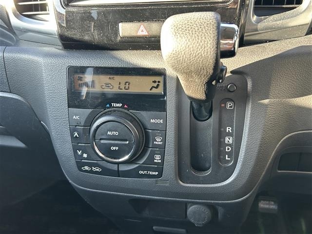 Suzuki SPACIA 2013 7246702-9