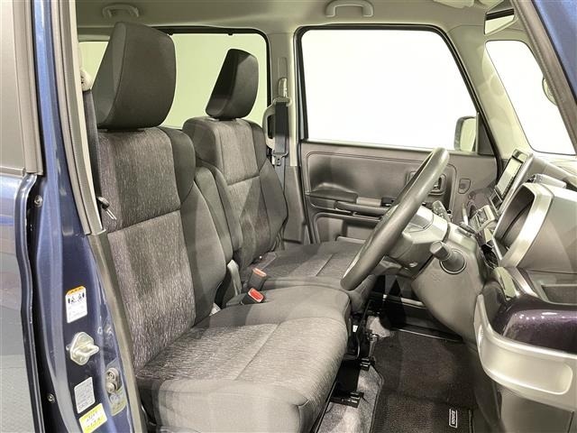 Suzuki SPACIA 2022 7246713-10